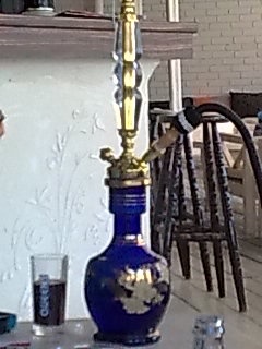 daxidaxi71