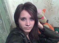 sexyty