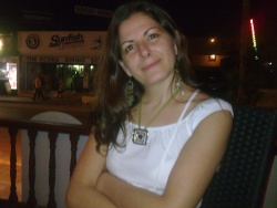 palavela