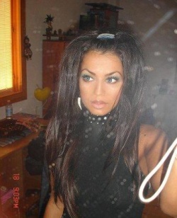 ivanaa