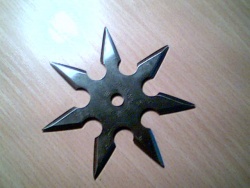siso007