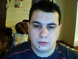 aj_krassi