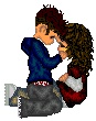 kiss_kriss