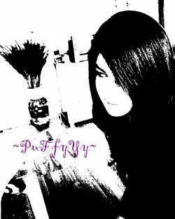 PuFfyYy