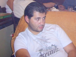 tarikata