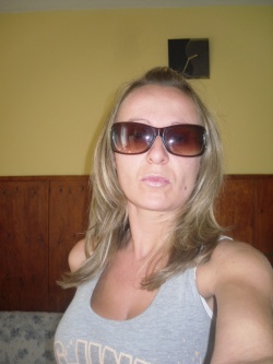 bambina_222