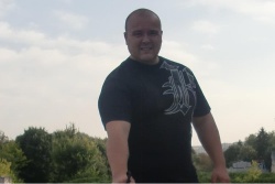 feyzula