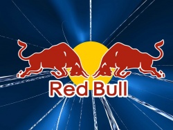 Red_Bull
