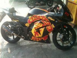 monster3