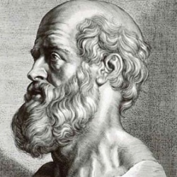 HippocrateS