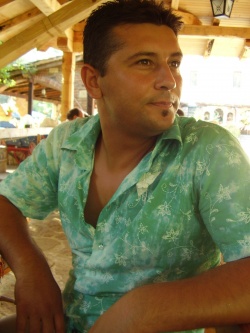 gunay