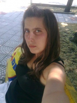 tanya1992