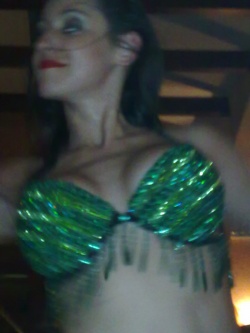 donqkarlita