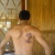 sex_instruktor_94