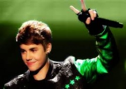 justin14