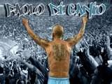 lazio8212