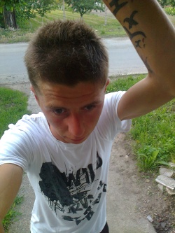 spartak11