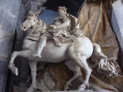 ozzo