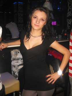 shushkaa