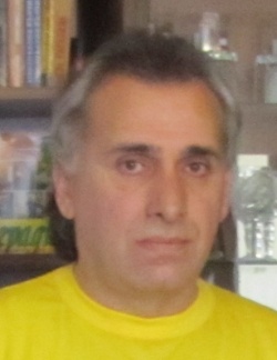 toshko_65