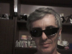 acdc_68