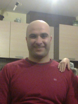 ivo_petrovv