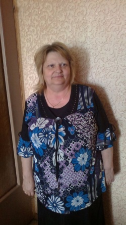 ivanina06