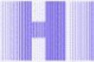 Hp9