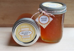 Jelly_Jelly
