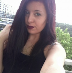 frea