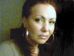 shani_