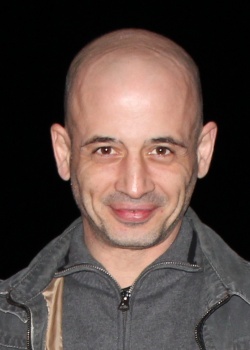 GrigorGushkov