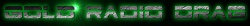 milengoto2