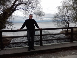 nikolay_mehanjiski