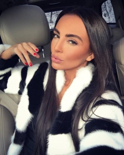 la_noni_xxx
