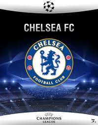 chelsea_fc