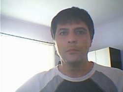 peioo1