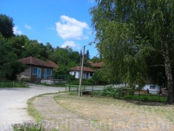 bogi05