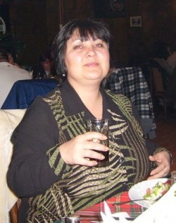 careva2006