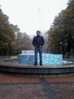 petioooo