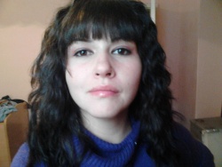 Mariqnka88