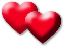heartbeat