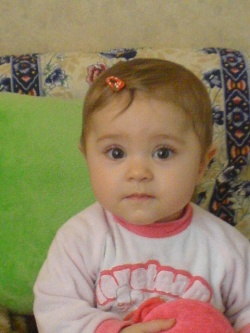 luisa08