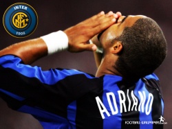 adriano