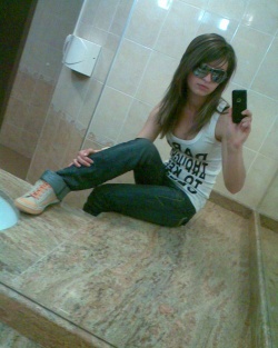 lqna