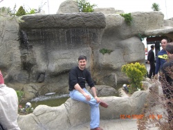 akdereli