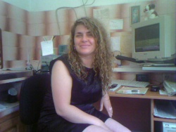 antonia1971