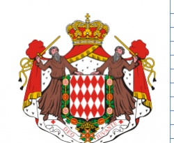 MOHAKO