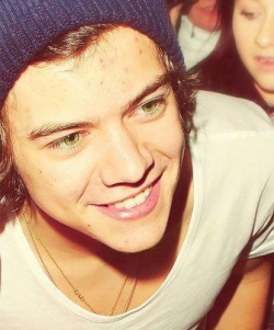 Berii_Styles