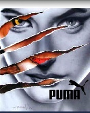 liuba